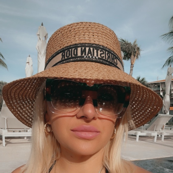 jesslebel89